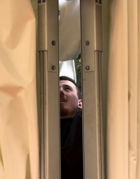 Vertex Marquees event video 2