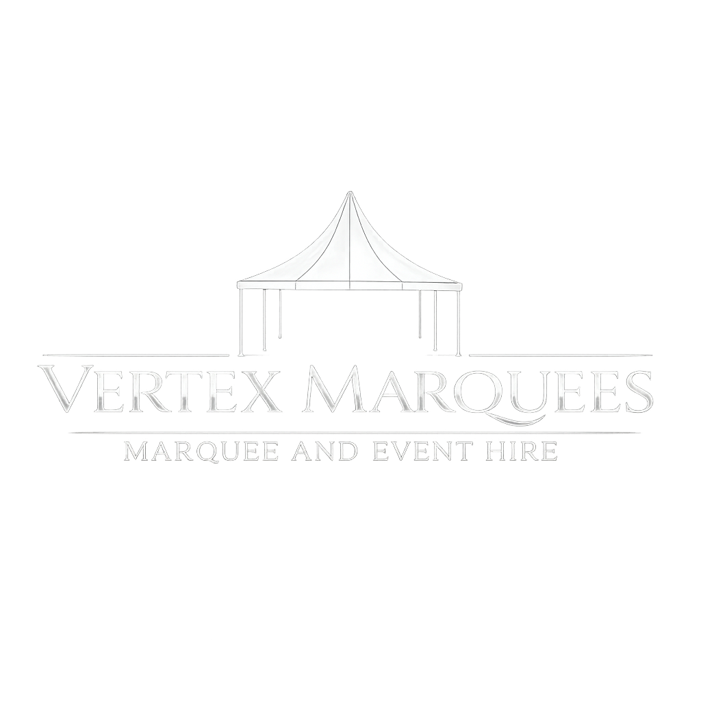 Vertex Marquees